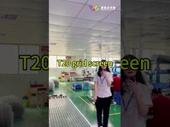 Наружный RGB светодиодный сетчатый экран водонепроницаемый полноцветный светодиодный пиксельный экран
