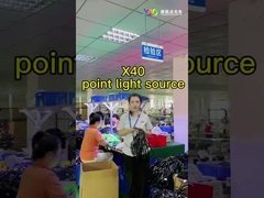 Наружный источник света