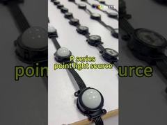 Высокая яркость светодиодный точечный свет клейкий водонепроницаемый IP67 DC24V для помещений